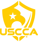 USCCA
